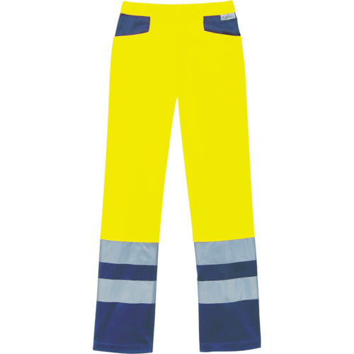 Safety Wear  CE-471311-3L  CO-COS