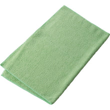 Load image into Gallery viewer, Micro Fiber Cloth Economy (10pcs)  CE-482-010-1  TERAMOTO
