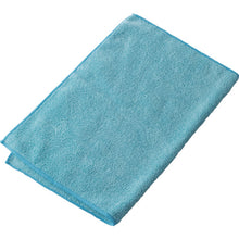 Load image into Gallery viewer, Micro Fiber Cloth Economy (10pcs)  CE-482-010-3  TERAMOTO

