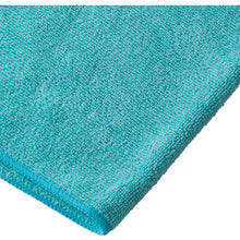 Load image into Gallery viewer, Micro Fiber Cloth Economy (10pcs)  CE-482-010-5  TERAMOTO
