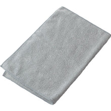 Load image into Gallery viewer, Micro Fiber Cloth Economy (10pcs)  CE-482-010-7  TERAMOTO
