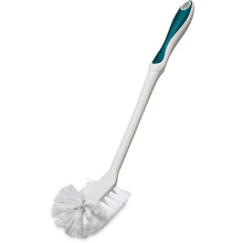 Load image into Gallery viewer, Bowl Brush  CE-488-650-0  TERAMOTO
