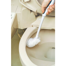 Load image into Gallery viewer, Bowl Brush  CE-488-650-0  TERAMOTO
