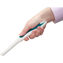 Load image into Gallery viewer, Bowl Brush  CE-488-650-0  TERAMOTO
