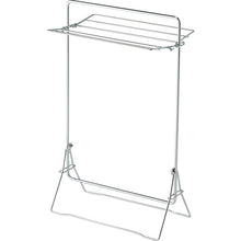 Load image into Gallery viewer, Slim type Laundry Hanger  CE-495-010-0  TERAMOTO
