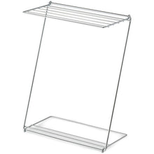 Load image into Gallery viewer, Slim type Laundry Hanger  CE-495-400-0  TERAMOTO
