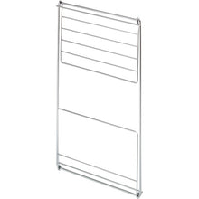 Load image into Gallery viewer, Slim type Laundry Hanger  CE-495-400-0  TERAMOTO
