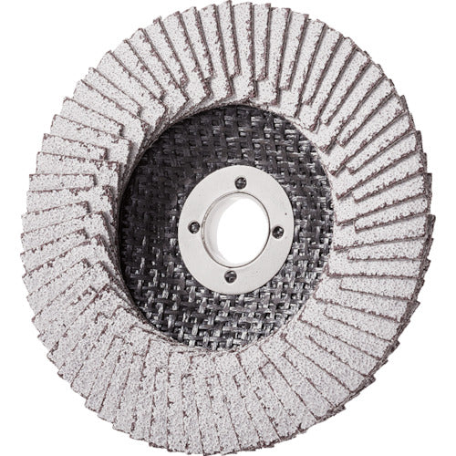 Ceramic Disc(White)  CEDW10015-40  AC