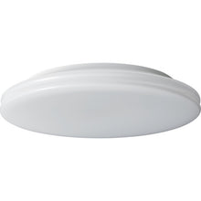 Load image into Gallery viewer, Led Ceiling Light  CEN6TM  TOME
