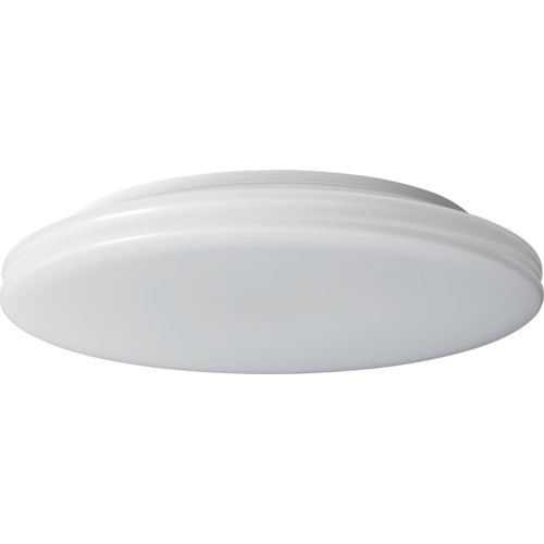 Led Ceiling Light  CEN6TM  TOME