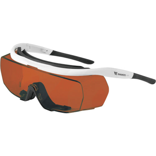 Laser Safety Glasses  1040780003000  YAMAMOTO