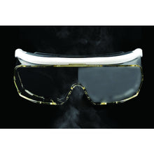 Load image into Gallery viewer, Laser Safety Glasses  1040780011000  YAMAMOTO
