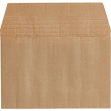 Load image into Gallery viewer, Cardboard Envelope  CF2519-5P  TRUSCO
