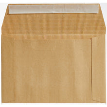 Load image into Gallery viewer, Cardboard Envelope  CF2519-5P  TRUSCO
