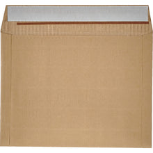 Load image into Gallery viewer, Cardboard Envelope  CF2519  TRUSCO
