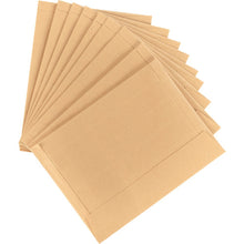 Load image into Gallery viewer, Cardboard Envelope  CF2519  TRUSCO
