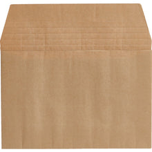 Load image into Gallery viewer, Cardboard Envelope  CF3122-5P  TRUSCO
