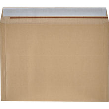 Load image into Gallery viewer, Cardboard Envelope  CF3425  TRUSCO
