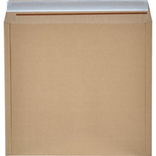 Load image into Gallery viewer, Cardboard Envelope  CF3431  TRUSCO
