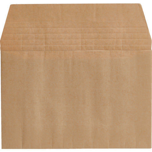 Cardboard Envelope  CF3634-5P  TRUSCO