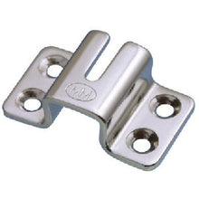 Load image into Gallery viewer, Stainless Steel Chain Holder  CF-4A  MIZUMOTO
