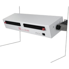 Load image into Gallery viewer, Cross-flow Ionizing Fan  CF-600  VESSEL
