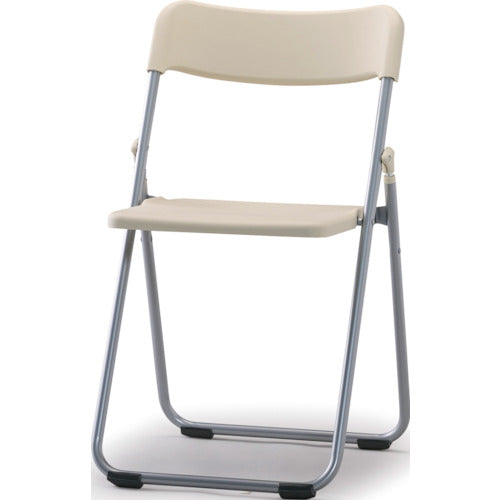 Pipe chair(Folding chair)  CF67-MS-IV  SANKEI