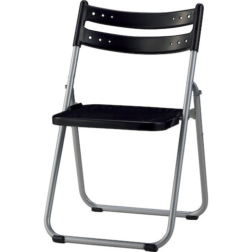 Pipe chair(Folding chair)  CF70-MS  SANKEI