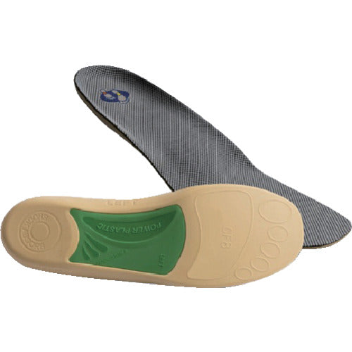 Insole  CF802  ASHIMARU