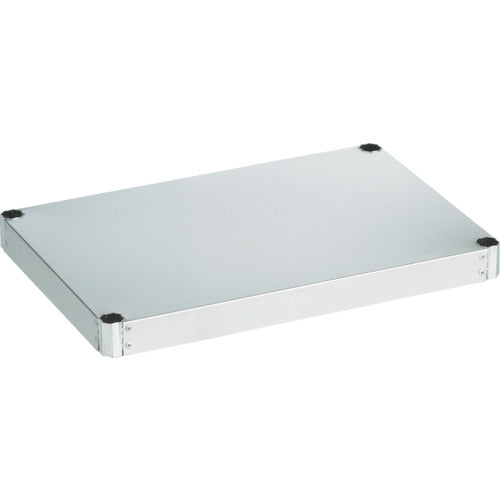 Shelf for Clean Flex Wagon  CFL-2T  TRUSCO