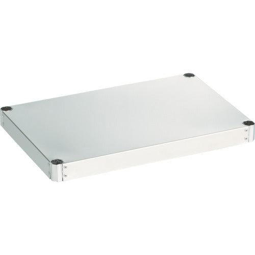 Shelf for Clean Flex Wagon  CFL3-1T  TRUSCO