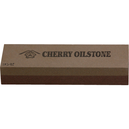 Oil Stone(Square)  CFM4  CHERRY