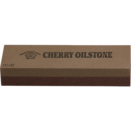 Oil Stone(Square)  CFM5  CHERRY