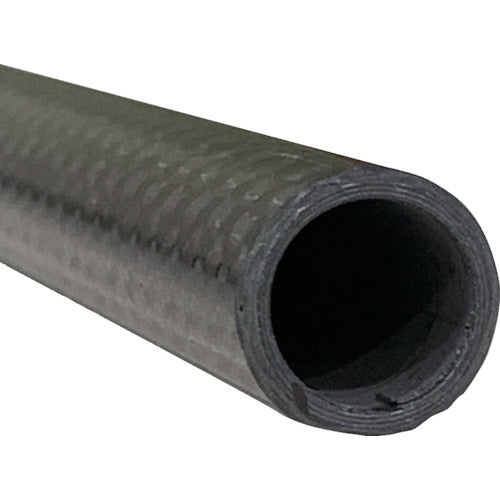 Cfrp Pipe  CFRP12*1.5*1500  eins