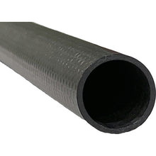 Load image into Gallery viewer, Cfrp Pipe (Phi 20)  CFRP20*1.5*1500  eins
