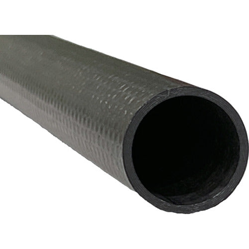 Cfrp Pipe (Phi 20)  CFRP20*1.5*1500  eins