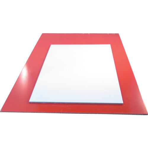 Alminium Composite Panel  CG230-02  ALINCO