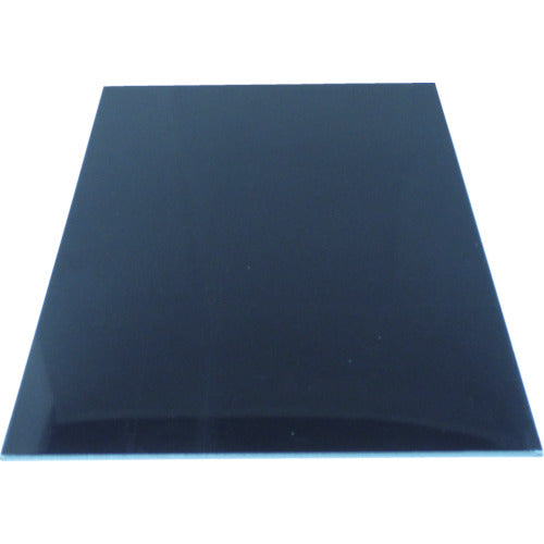 Alminium Composite Panel  CG230-11  ALINCO