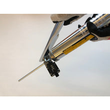 Load image into Gallery viewer, Cartridge-type Grease Gun with Counter  CG-400WC  TRUSCO
