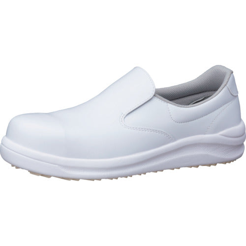 CONAGRIP Protective Shoes  21250674-27.0  MIDORI ANZEN