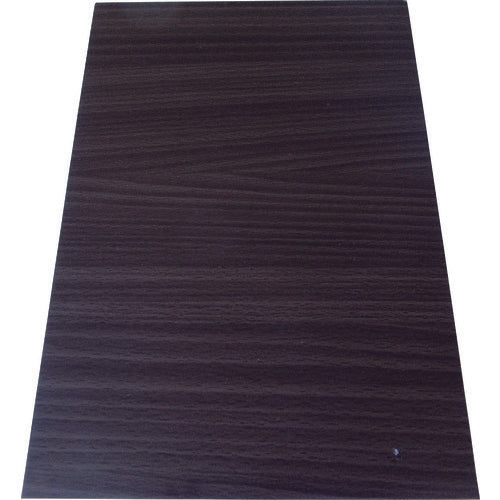 Alminium Composite Panel  CG918-97  ALINCO