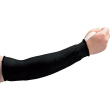 Load image into Gallery viewer, Cut-Resistant Arm Cover  4043100880  MIDORI ANZEN
