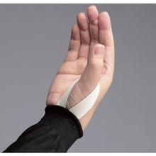 Load image into Gallery viewer, Cut-Resistant Arm Cover  4043100880  MIDORI ANZEN

