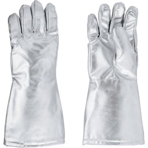 Heat-resistant Gloves  CGF9  TEIKEN