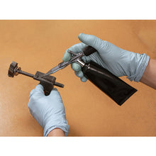 Load image into Gallery viewer, Mini Grease Gun  CGM-168  KTC
