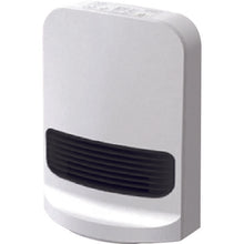 Load image into Gallery viewer, Ceramic Fan Heater  CH-12TDSW1-W(284235)  IRIS
