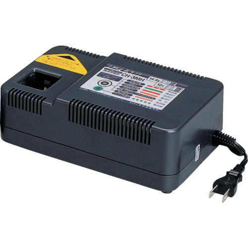 Battery Charger  CH-3MH  Izumi