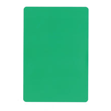 Load image into Gallery viewer, Color transparent underlay A5  CH-A5-G  kyoei plastic

