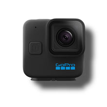 Load image into Gallery viewer, HERO11 Black Mini  CHDHF-111-FW  GOPRO
