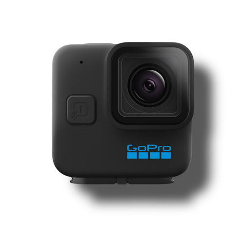 HERO11 Black Mini  CHDHF-111-FW  GOPRO